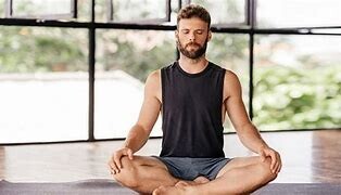 Breathing for Stress Relief